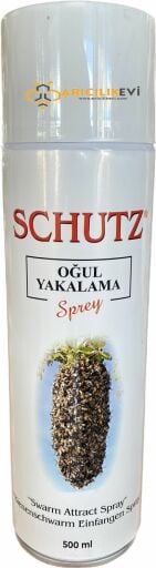 Oğul Yakalama 