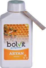 Bolvit Aryan 1 Litre Premiks
