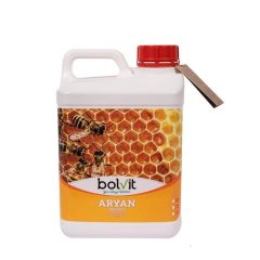 Bolvit Aryan 5 Litre Premiks