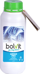 Bolvit Aryan Pro 1 Litre Premiks