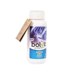 Bolvit Aryan Pro 500 ml Premiks
