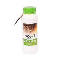 Bolvit Aryan BT 500 ml Premiks