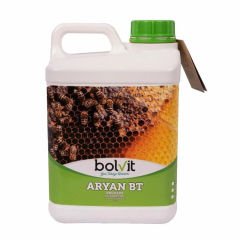 Bolvit Aryan BT 5 Litre Premiks