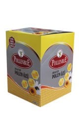 Polenbee - Polen Özlü Vitamin (100 gr)