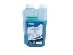 Varro-Tec Plus 500 Ml