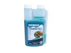 Varro-Tec Plus 500 Ml