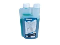 Varro-Tec Plus 1 Litre