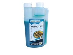 Varro-Tec Plus 1 Litre