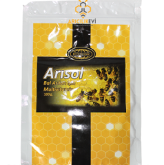 Arısol - 100 gr