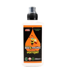 Beestrong Varrojel 250 ml