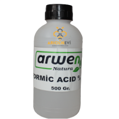 Arwen Formik Asit 500 ml
