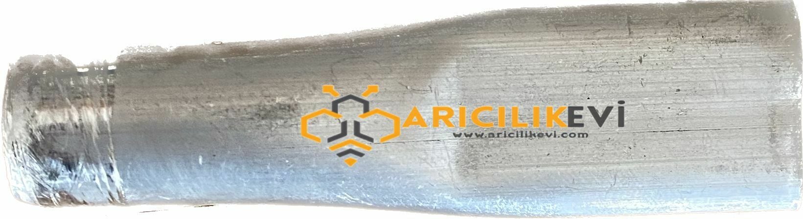 İlaçlama Körük Aparatı