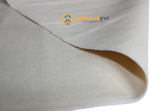 Kovan Örtü Bezi - Kalın (55 x 60)