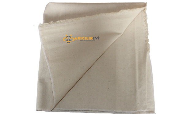 Kovan Örtü Bezi - Kalın (55 x 60)