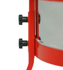 Bal Süzme Makinesi 2 Çerçeveli