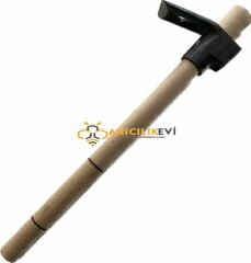 Arıcı Keseri