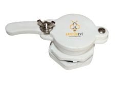 Bal Makine Musluğu - Plastik