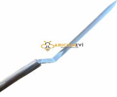 Paslanmaz Sır Bıçağı