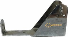 Tel Tutma Aparatı - Metal
