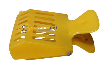 Ana Arı Yakalama Tokası