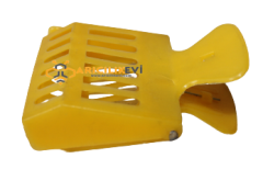 Ana Arı Yakalama Tokası