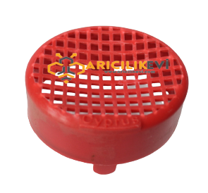 Ana Arı Memesi Hapsetme