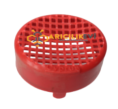 Ana Arı Memesi Hapsetme