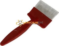 Sır Alma Tarağı - 25 İğneli