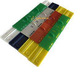 Kovan Sürgüsü - Plastik