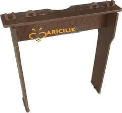 Ana Arı Çiftleştirme Kutusu - Plastik