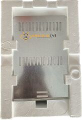 Ana Arı Çiftleştirme Kutusu - Strafor