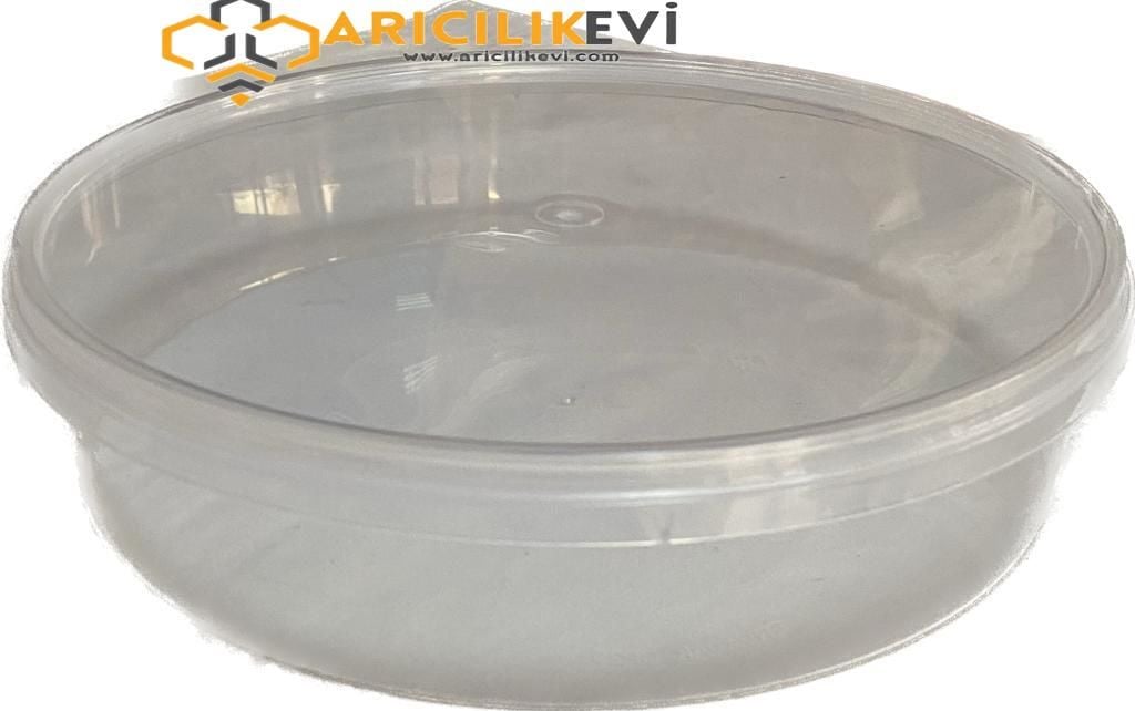 Karakovan Bal Pet – 10 Adet