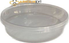 Karakovan Bal Pet – 10 Adet