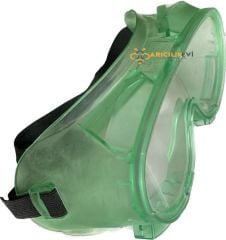 ﻿Asit İçin Gözlük