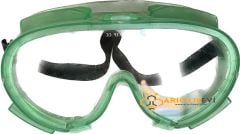 ﻿Asit İçin Gözlük