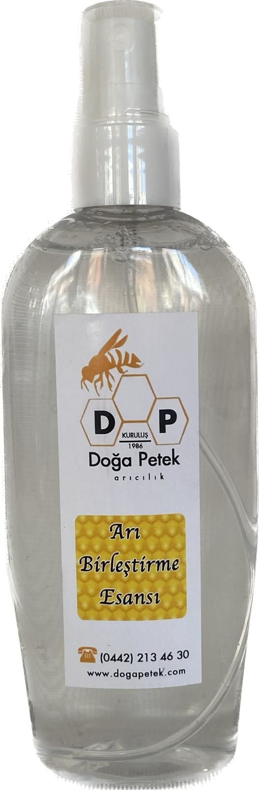 Arı Birleştirme Parfümü – 150 ml