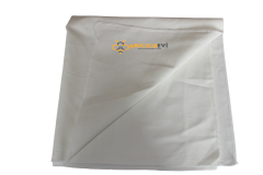 Kovan Örtü Bezi - İnce (55 x 60)