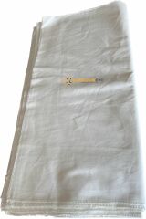 Kovan Örtü Bezi - İnce (55 x 60)