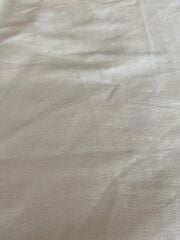 Kovan Örtü Bezi - İnce (55 x 60)