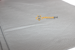 Kovan Üstü Vinleks Örtü Bezi (55 x 60)